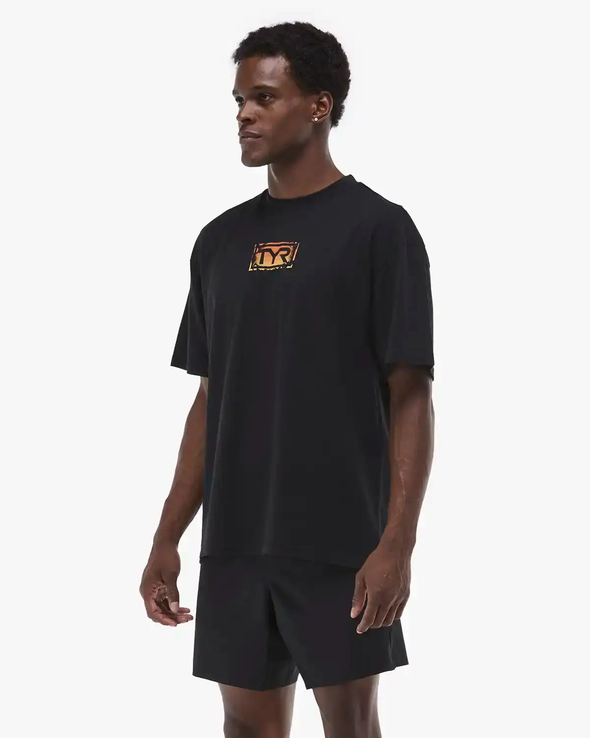 tyrsport.us.com