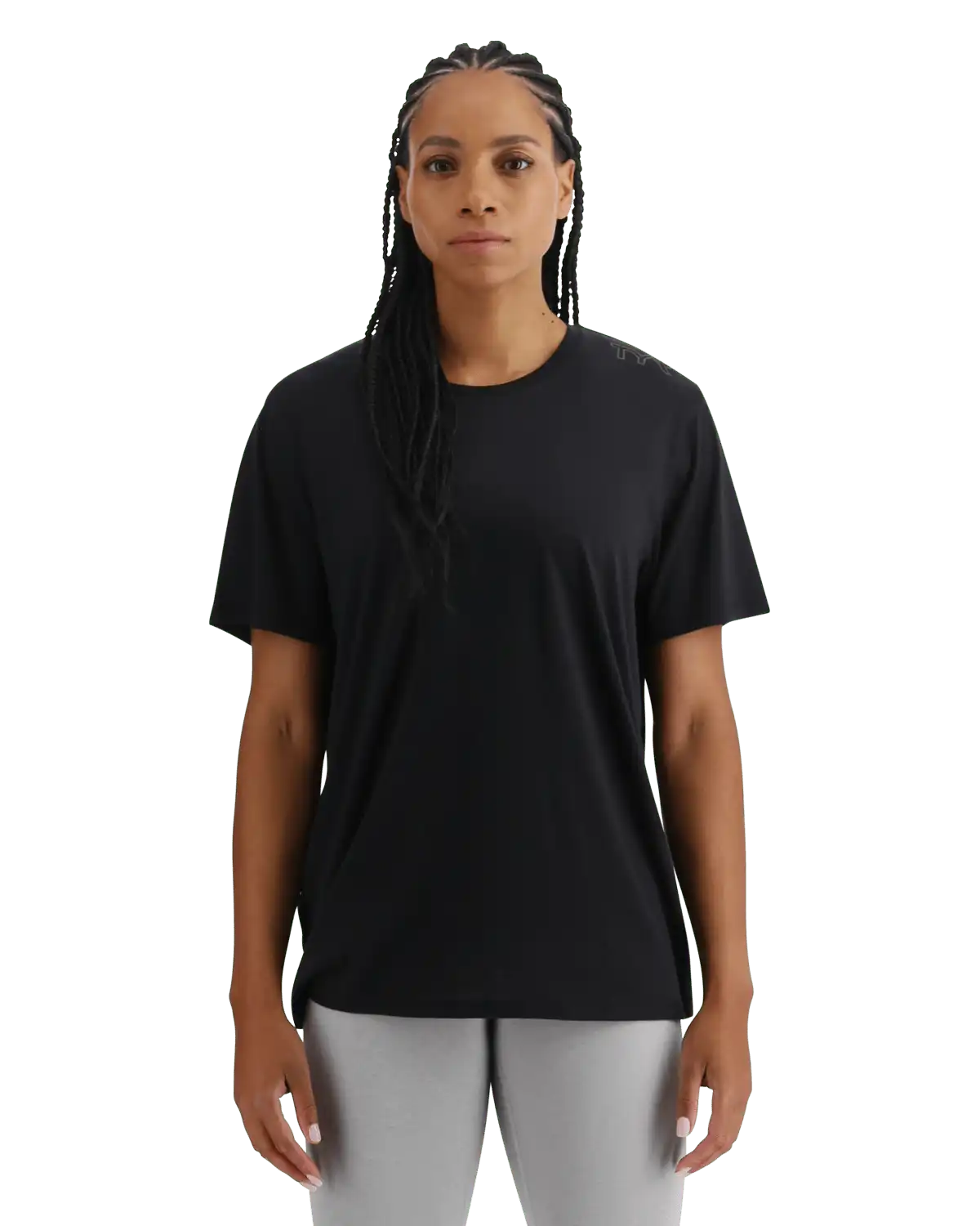 tyrsport.us.com