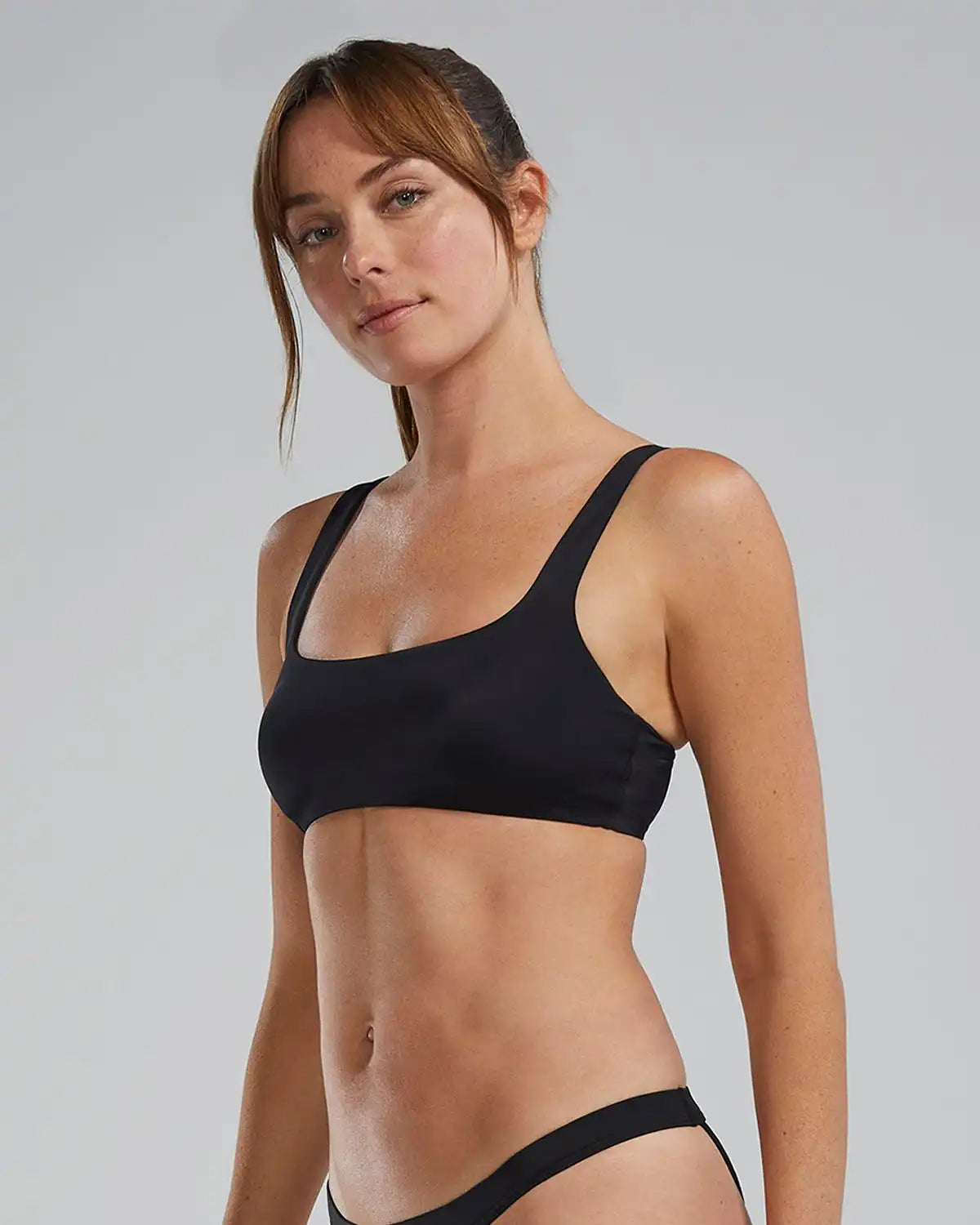tyrsport.us.com