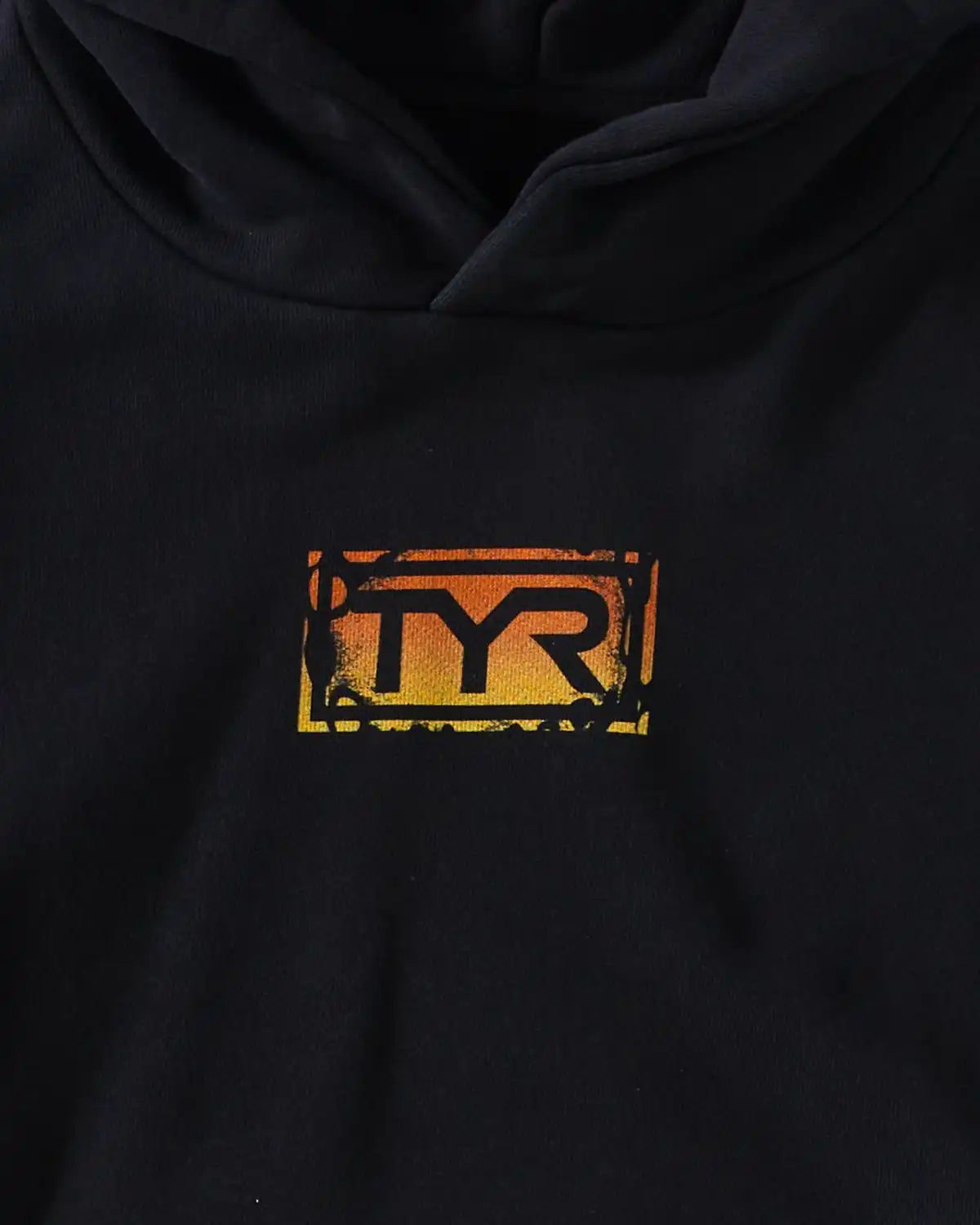 tyrsport.us.com