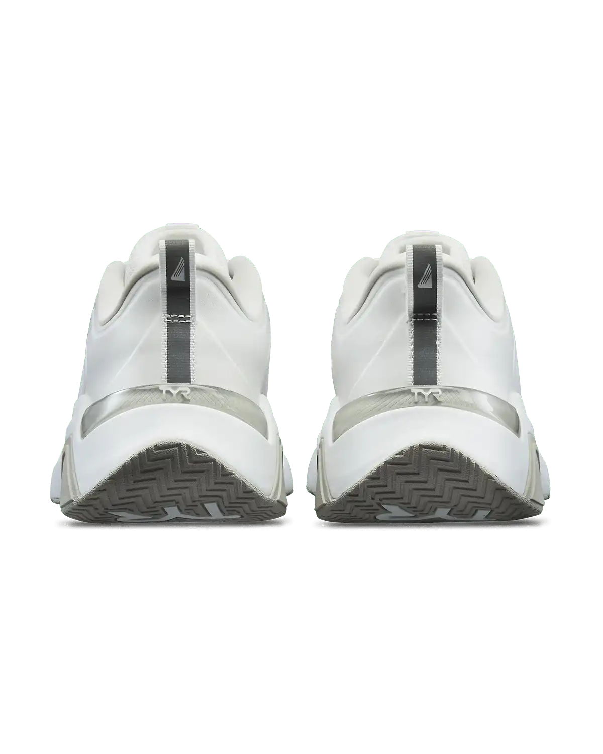 tyrsport.us.com