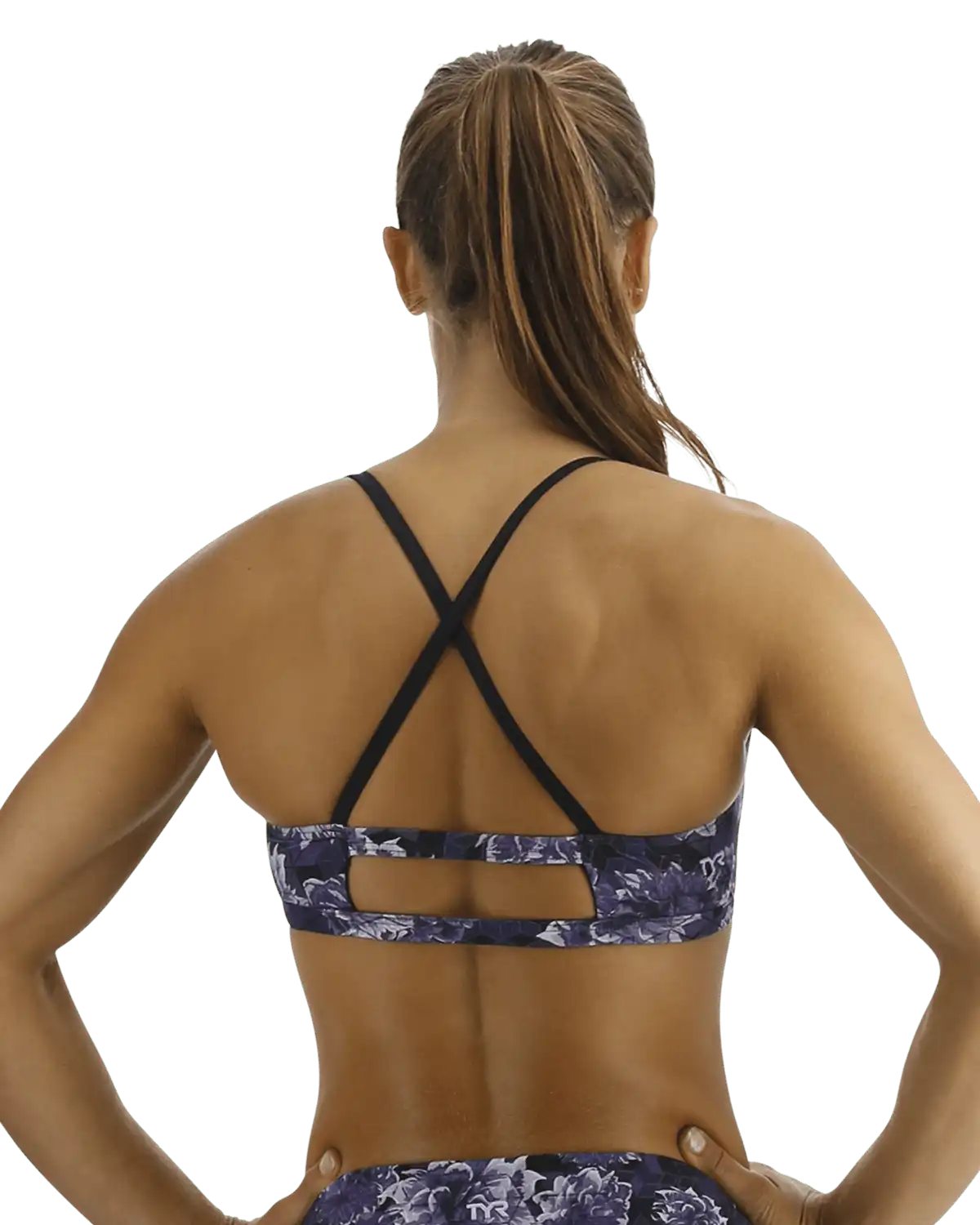 tyrsport.us.com