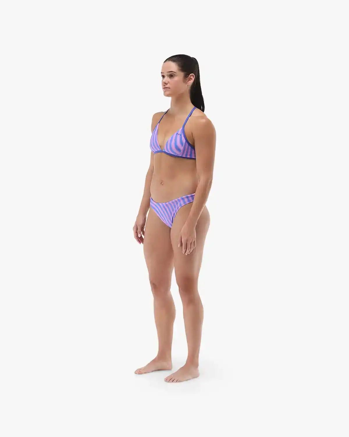 tyrsport.us.com