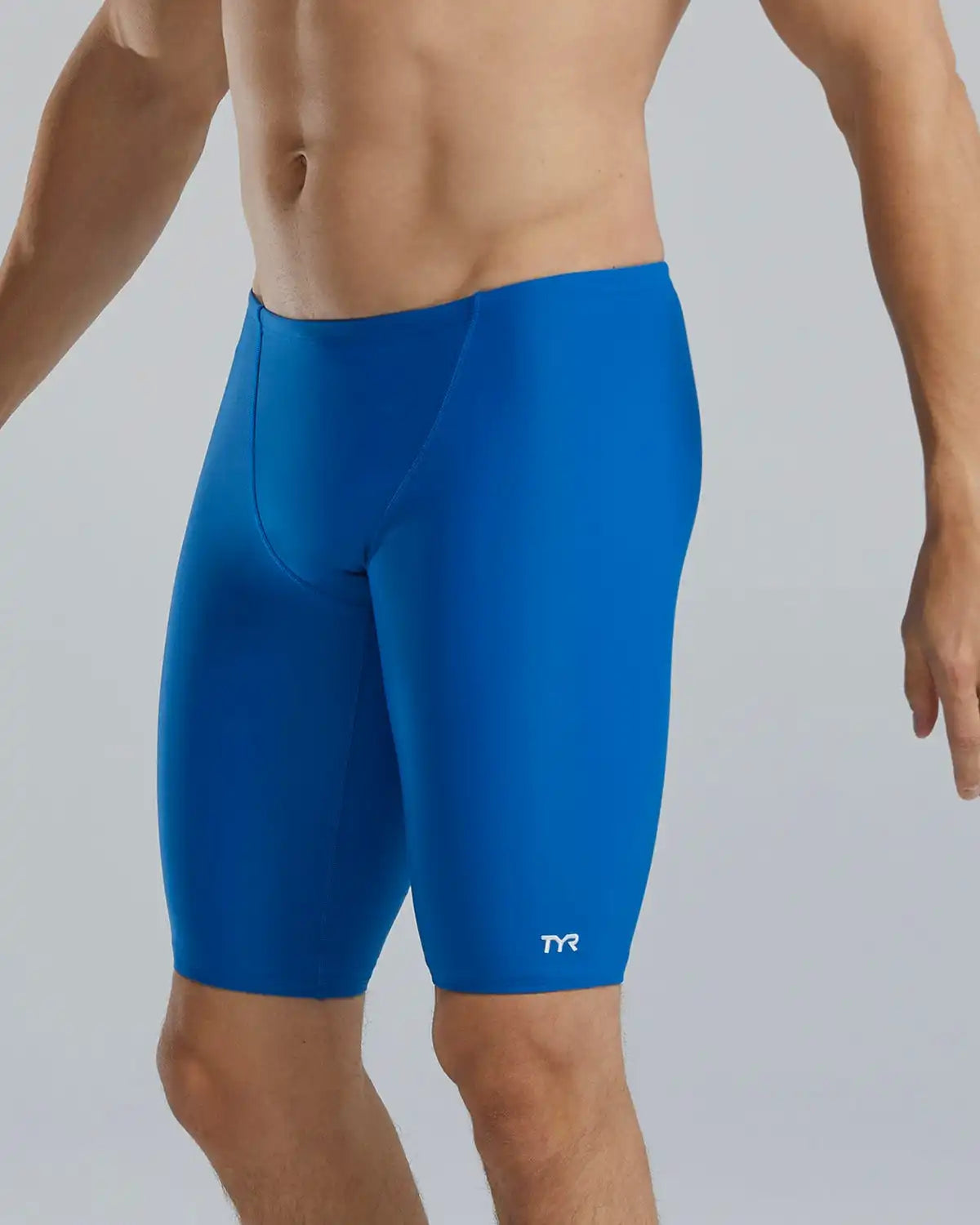 tyrsport.us.com
