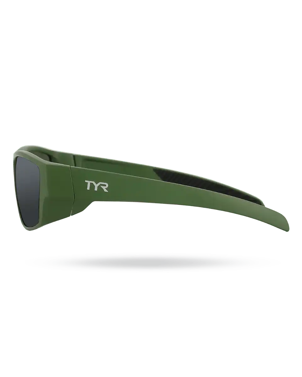 tyrsport.us.com