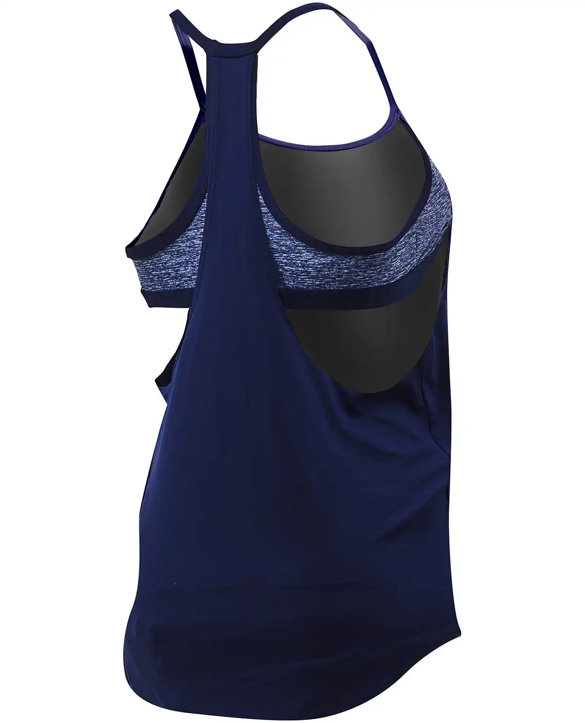 tyrsport.us.com