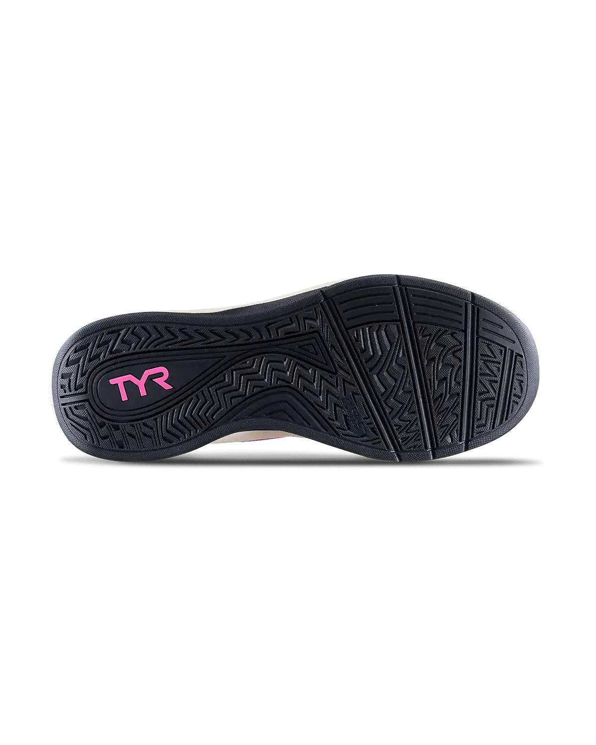 tyrsport.us.com