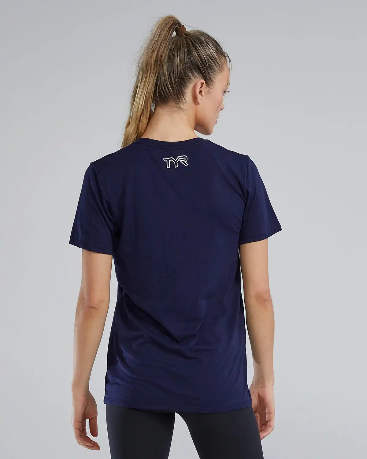 tyrsport.us.com