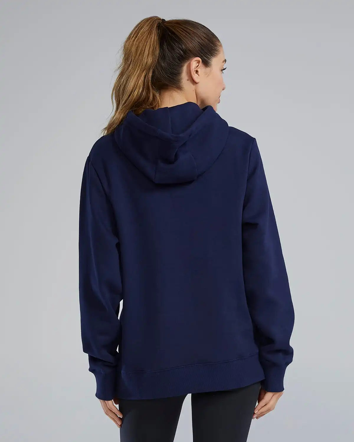 tyrsport.us.com