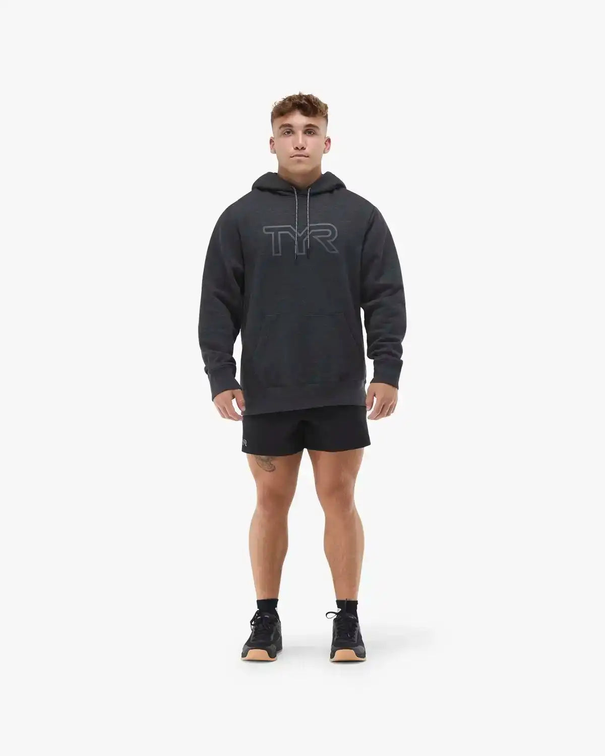 tyrsport.us.com