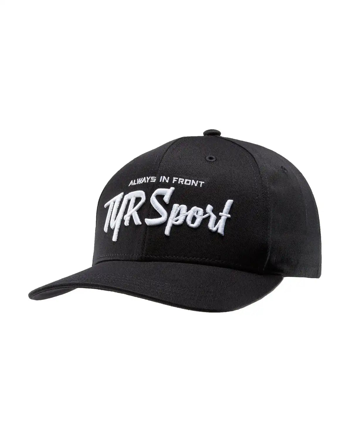 tyrsport.us.com
