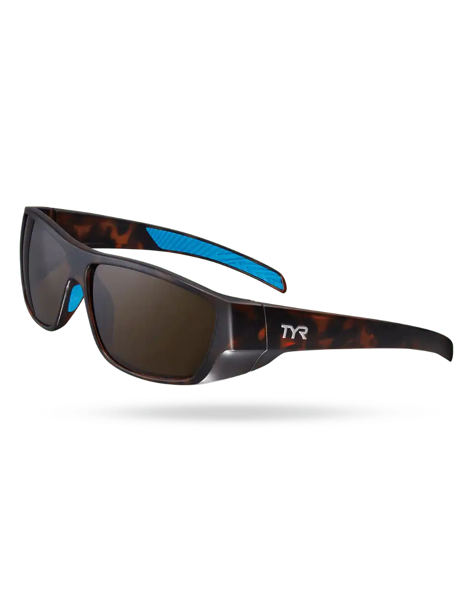 tyrsport.us.com