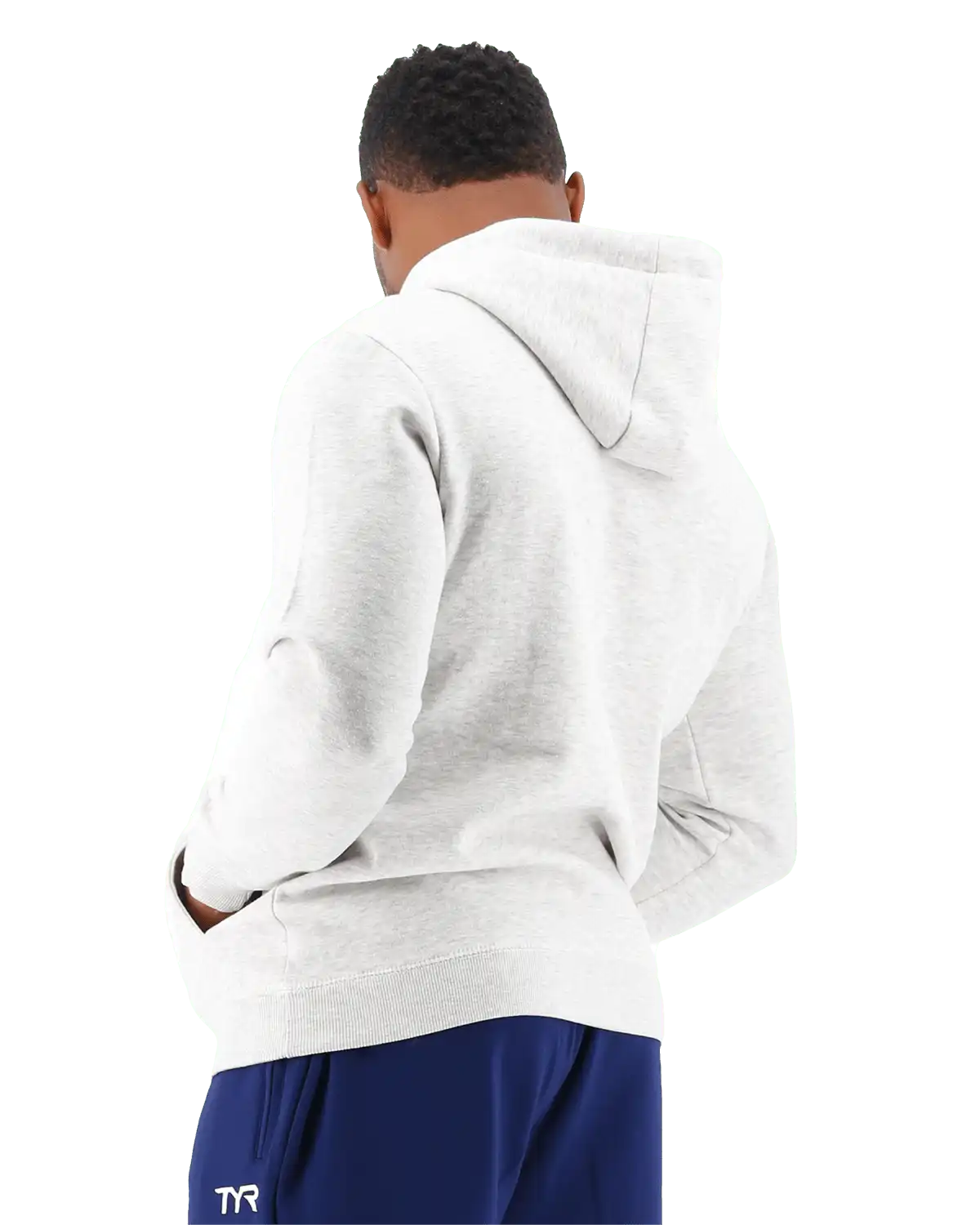 tyrsport.us.com