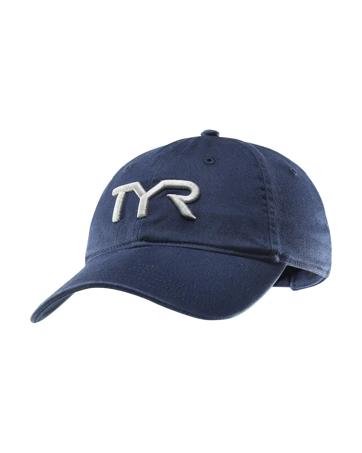 tyrsport.us.com