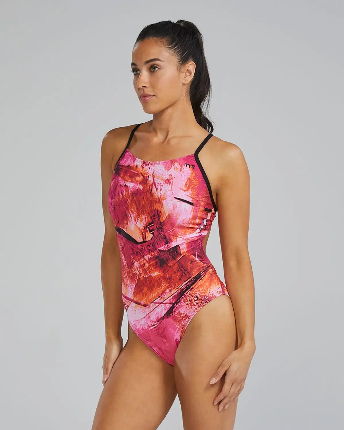 tyrsport.us.com