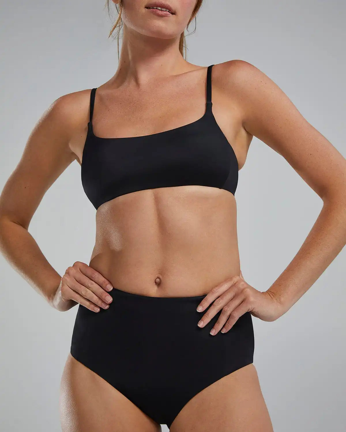 tyrsport.us.com