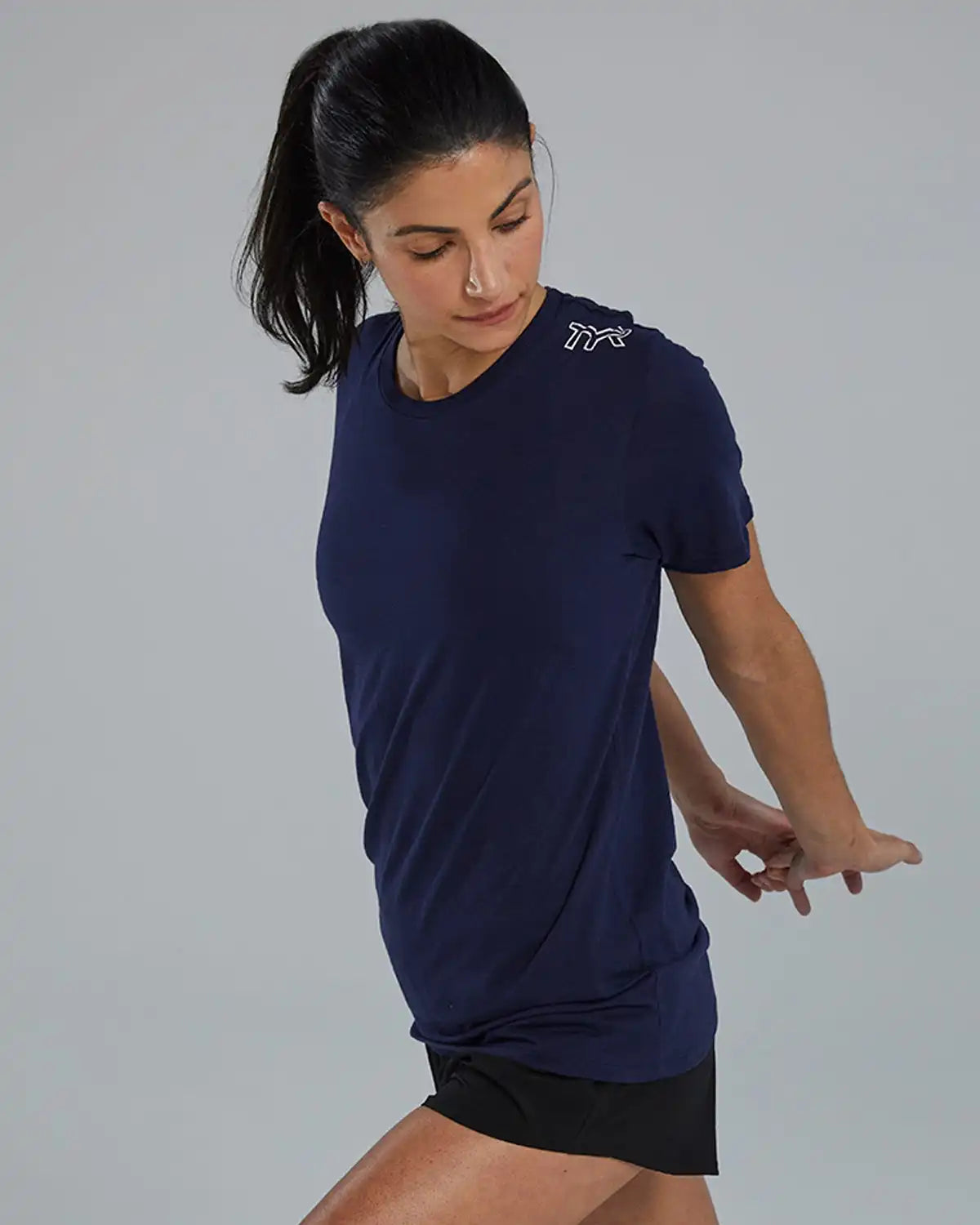 tyrsport.us.com