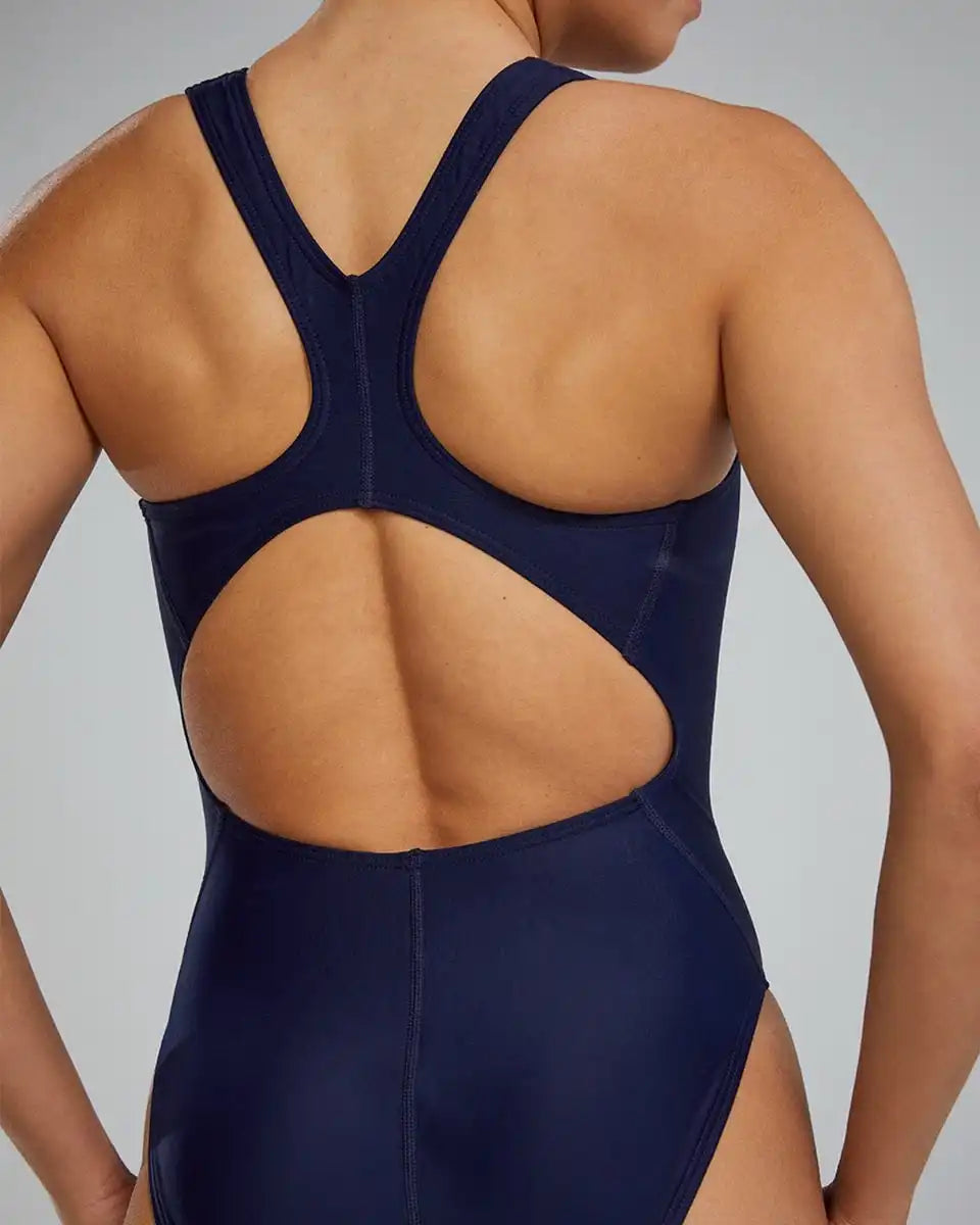 tyrsport.us.com