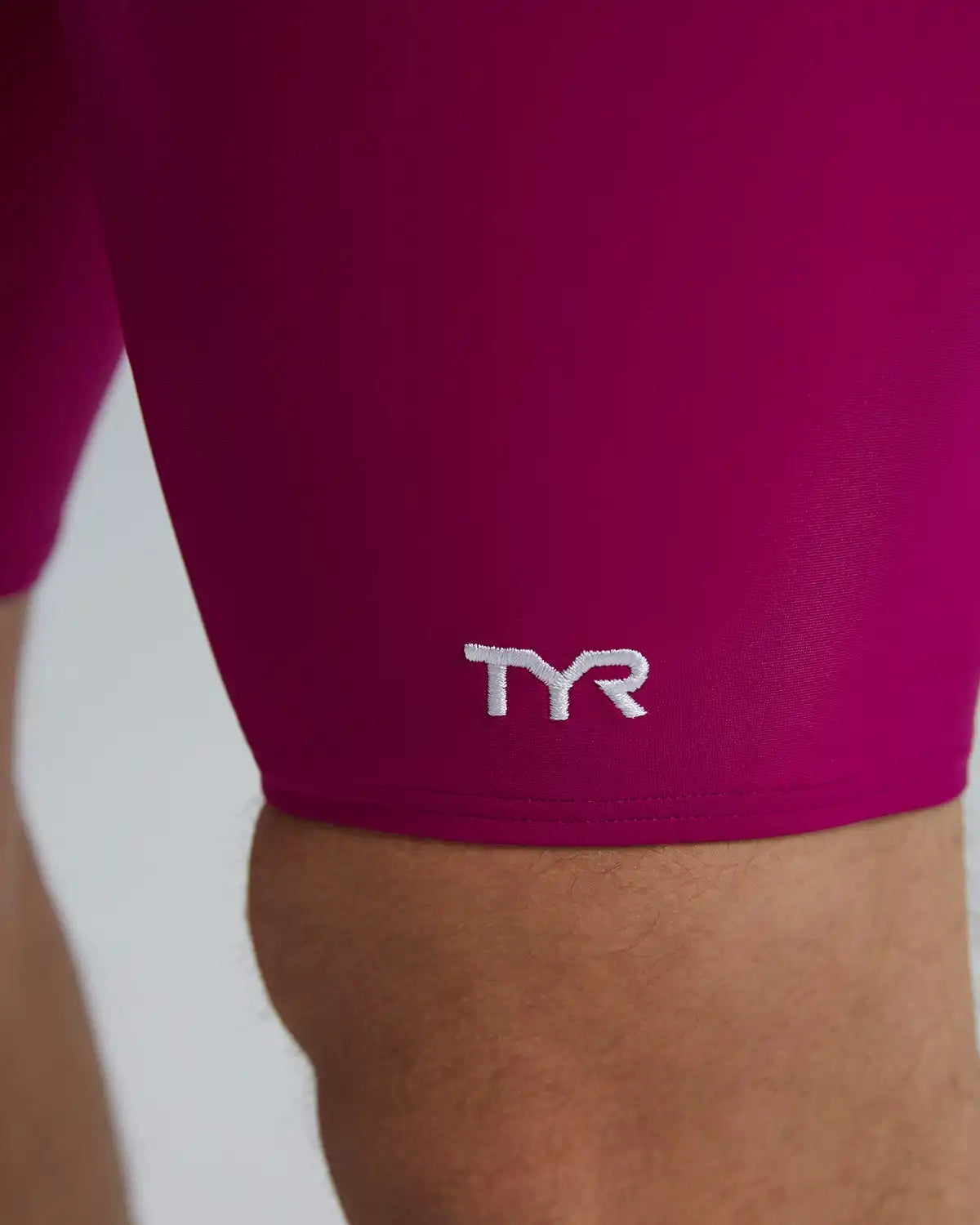 tyrsport.us.com