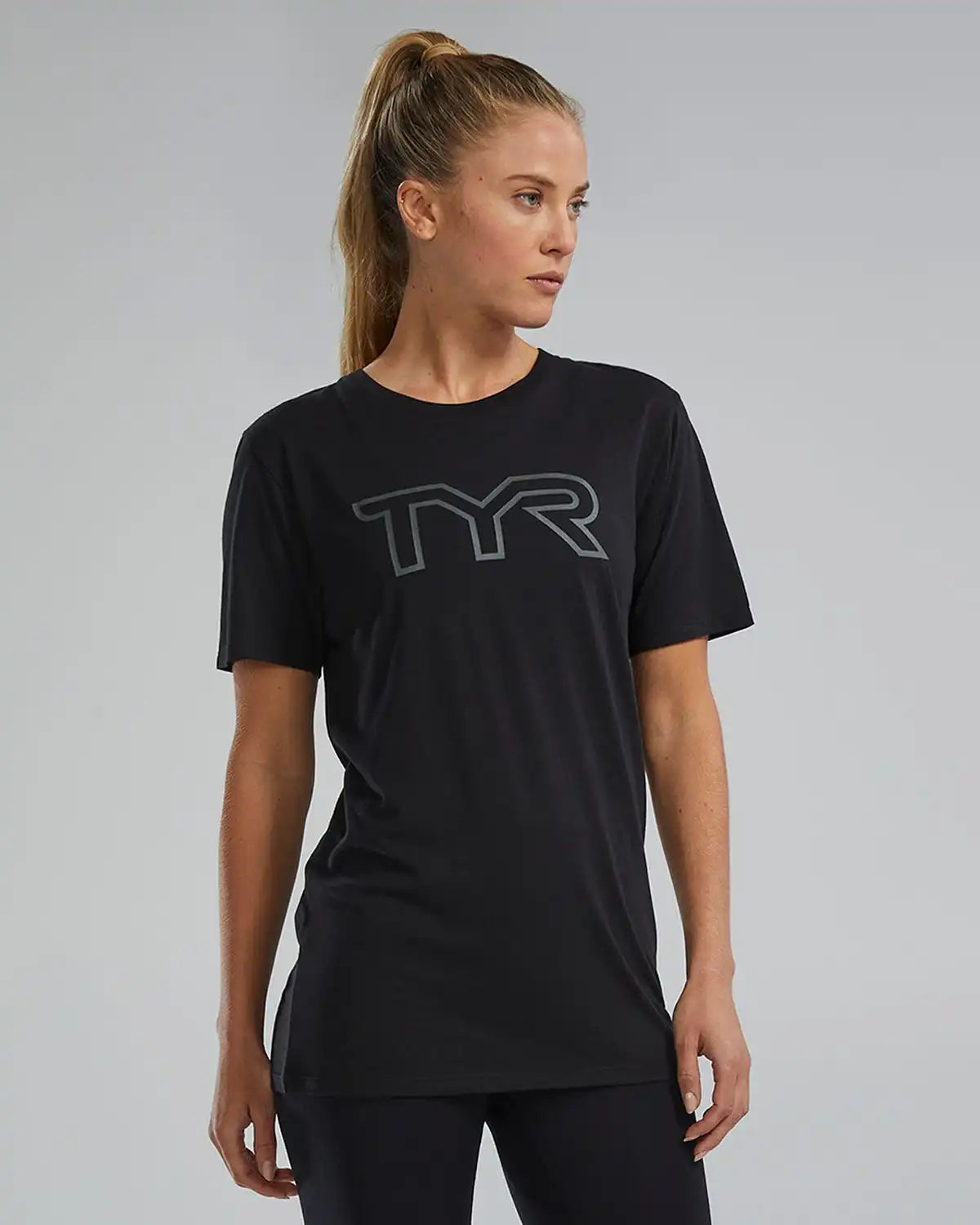 tyrsport.us.com