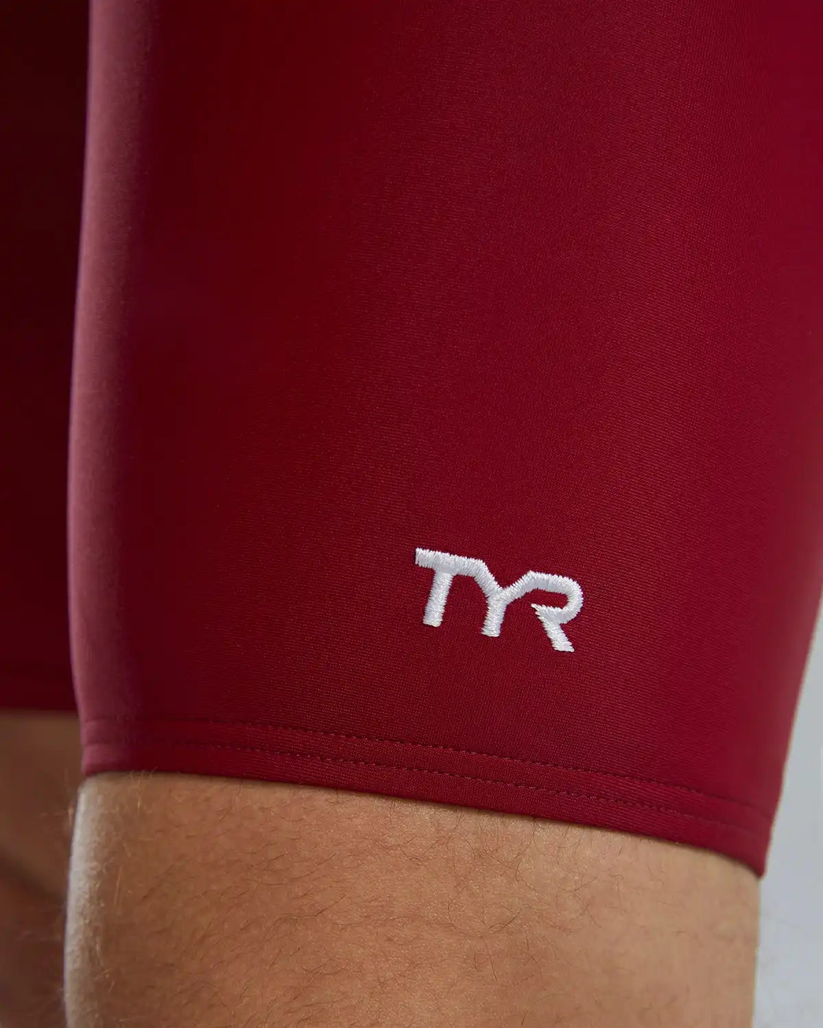 tyrsport.us.com