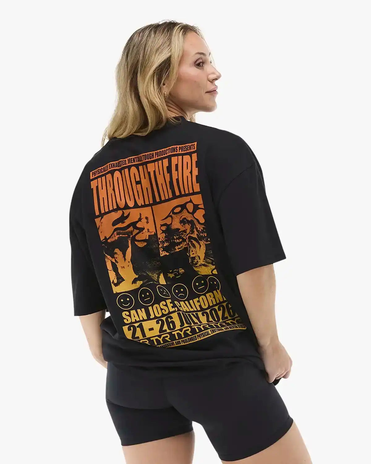 tyrsport.us.com