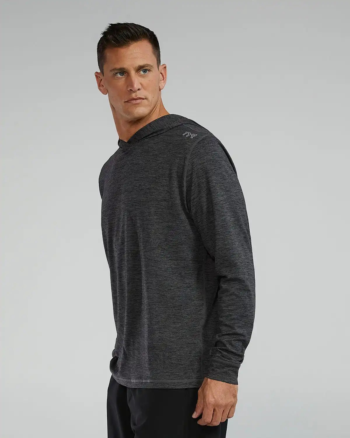 tyrsport.us.com