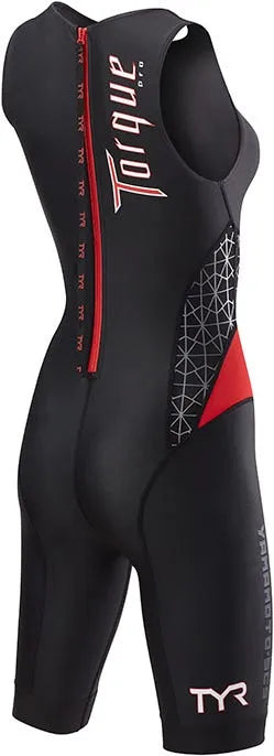 tyrsport.us.com