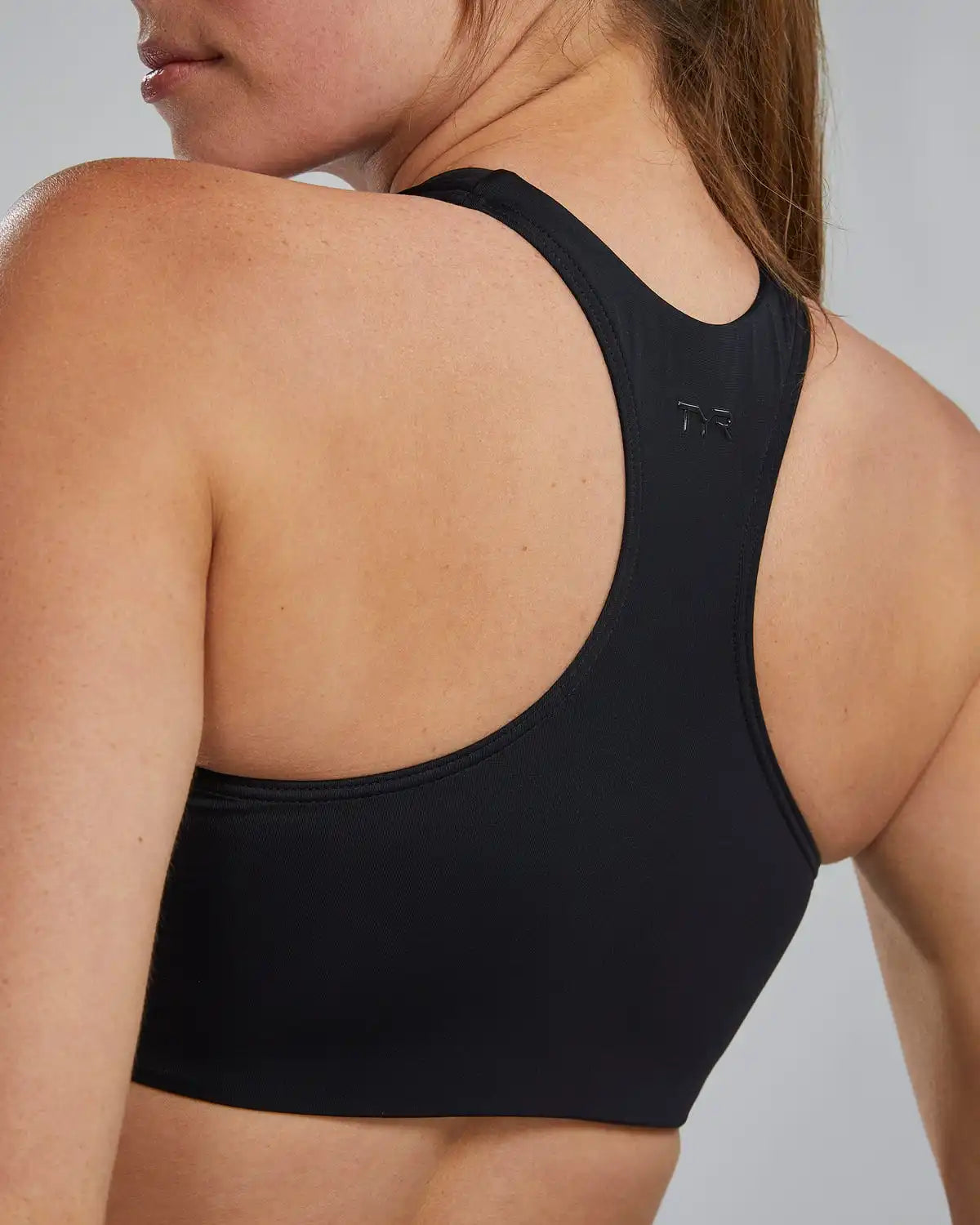 tyrsport.us.com