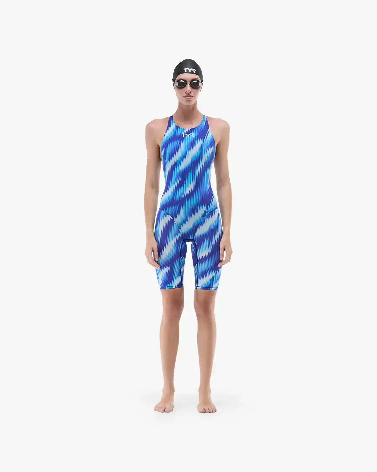 tyrsport.us.com