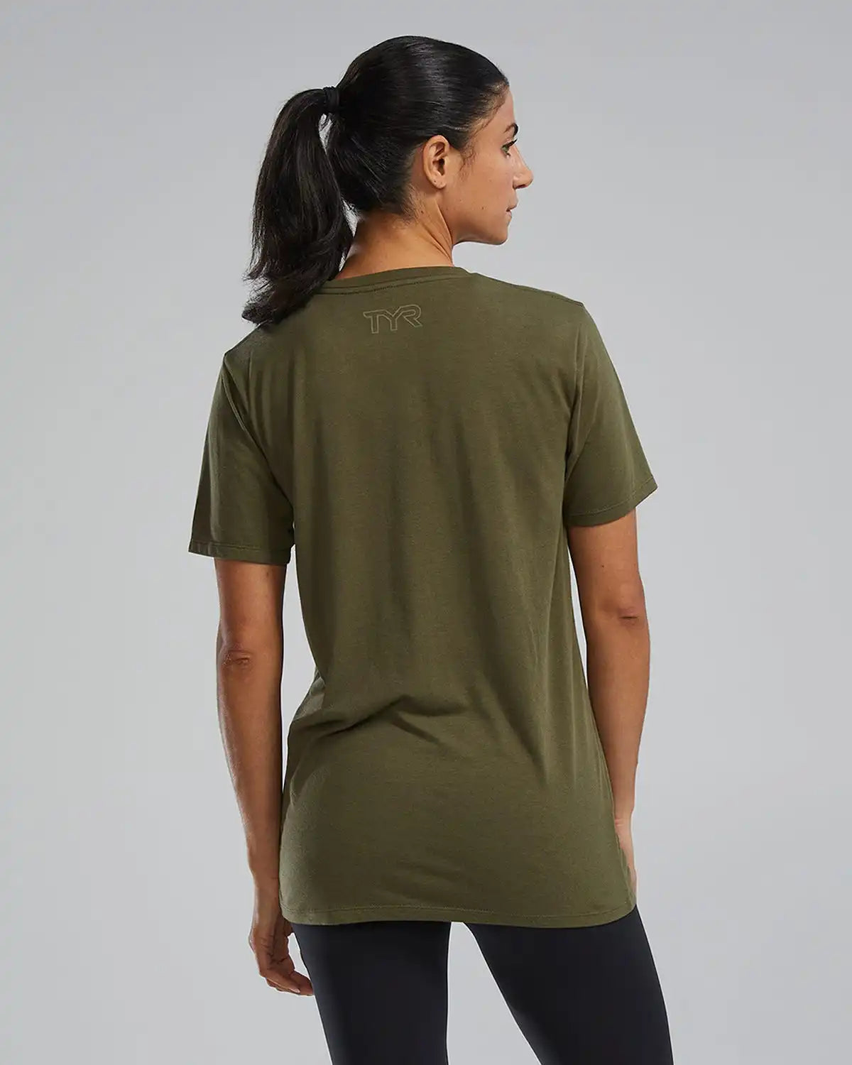 tyrsport.us.com