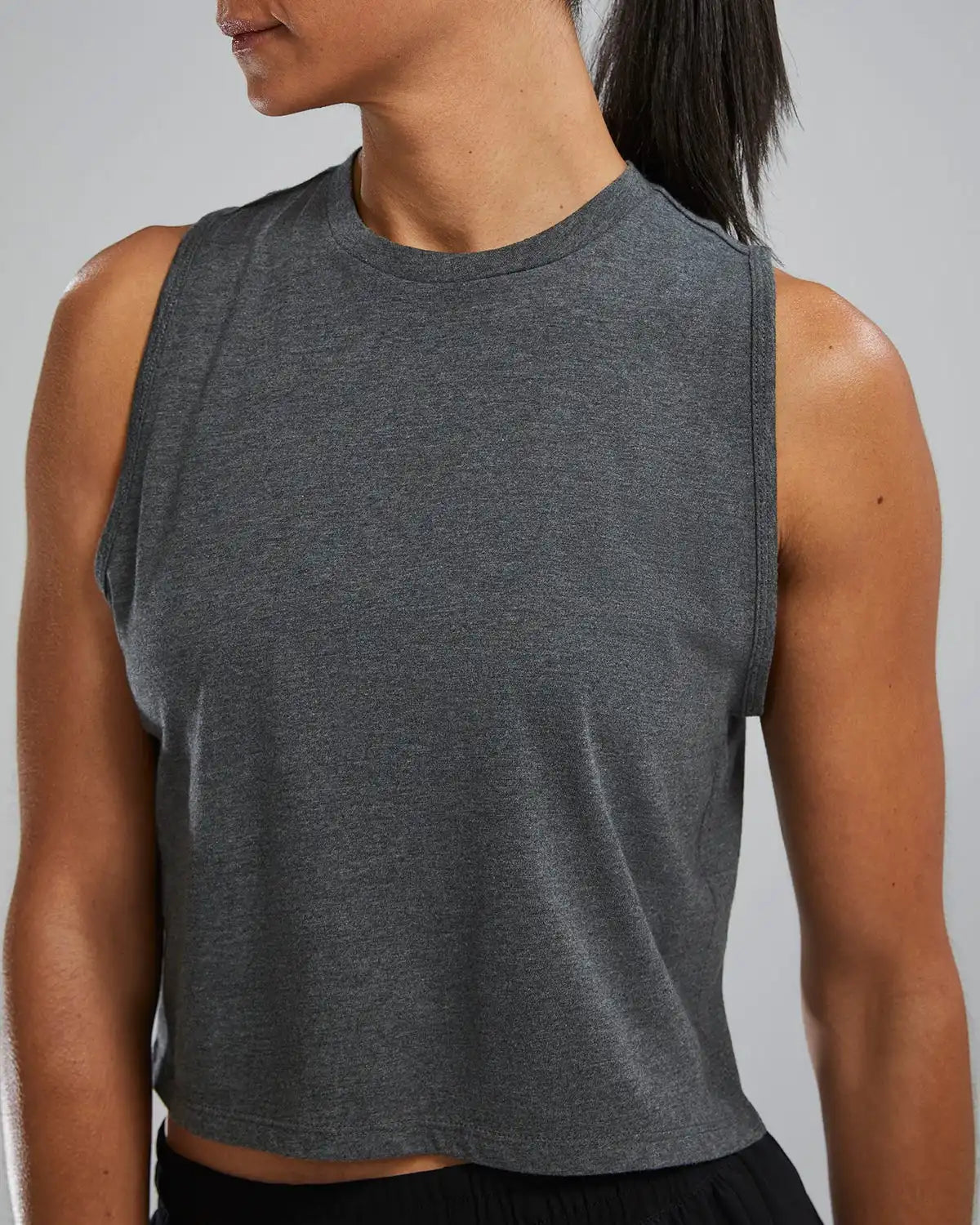 tyrsport.us.com