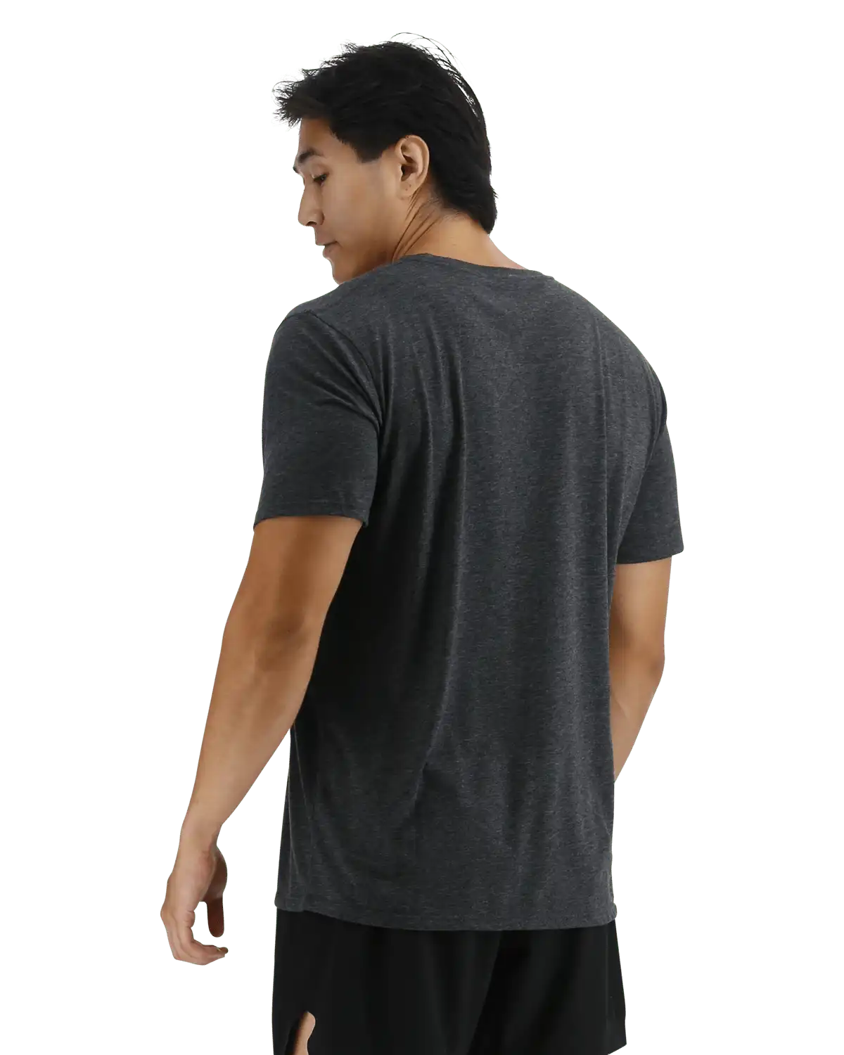 tyrsport.us.com