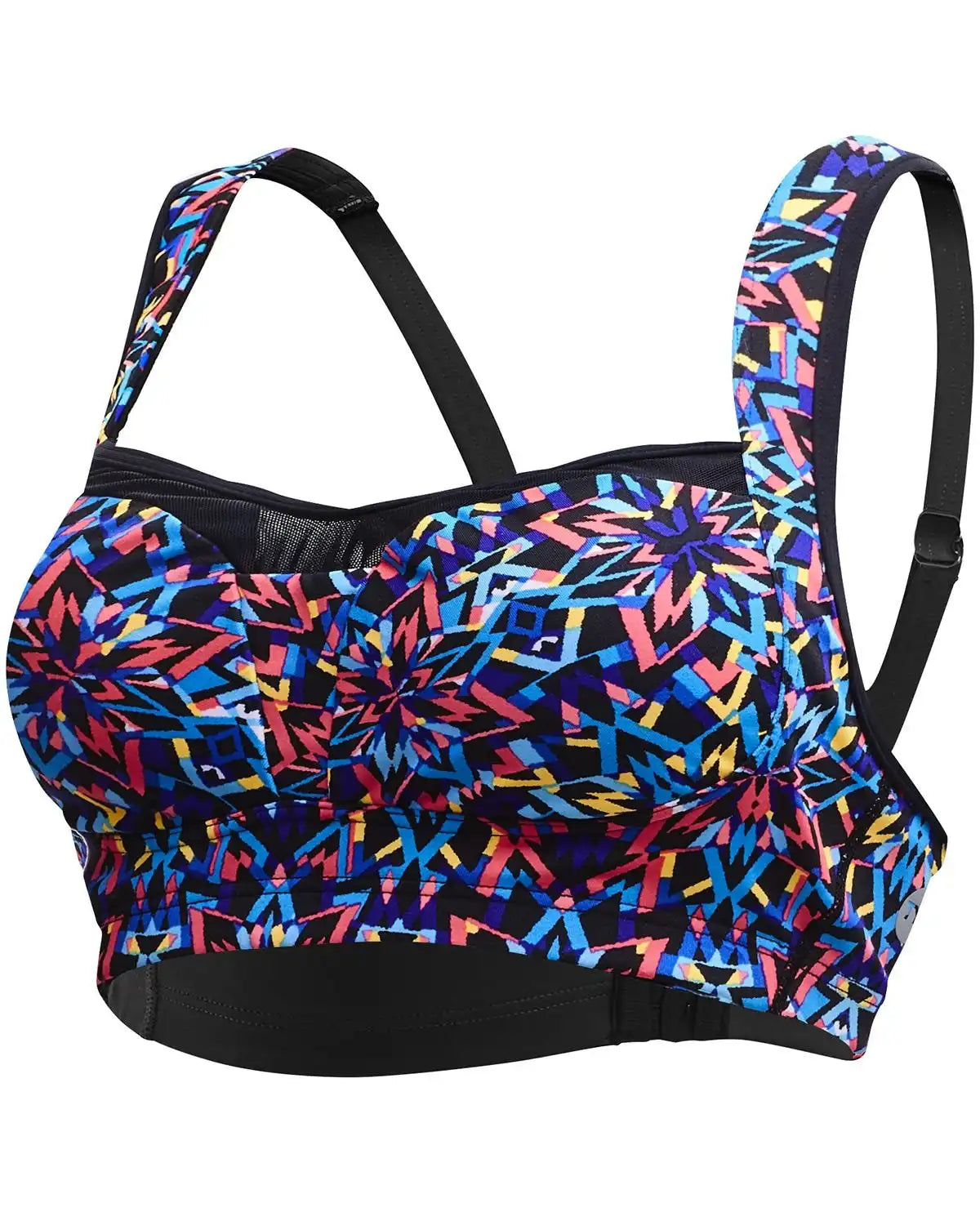 tyrsport.us.com