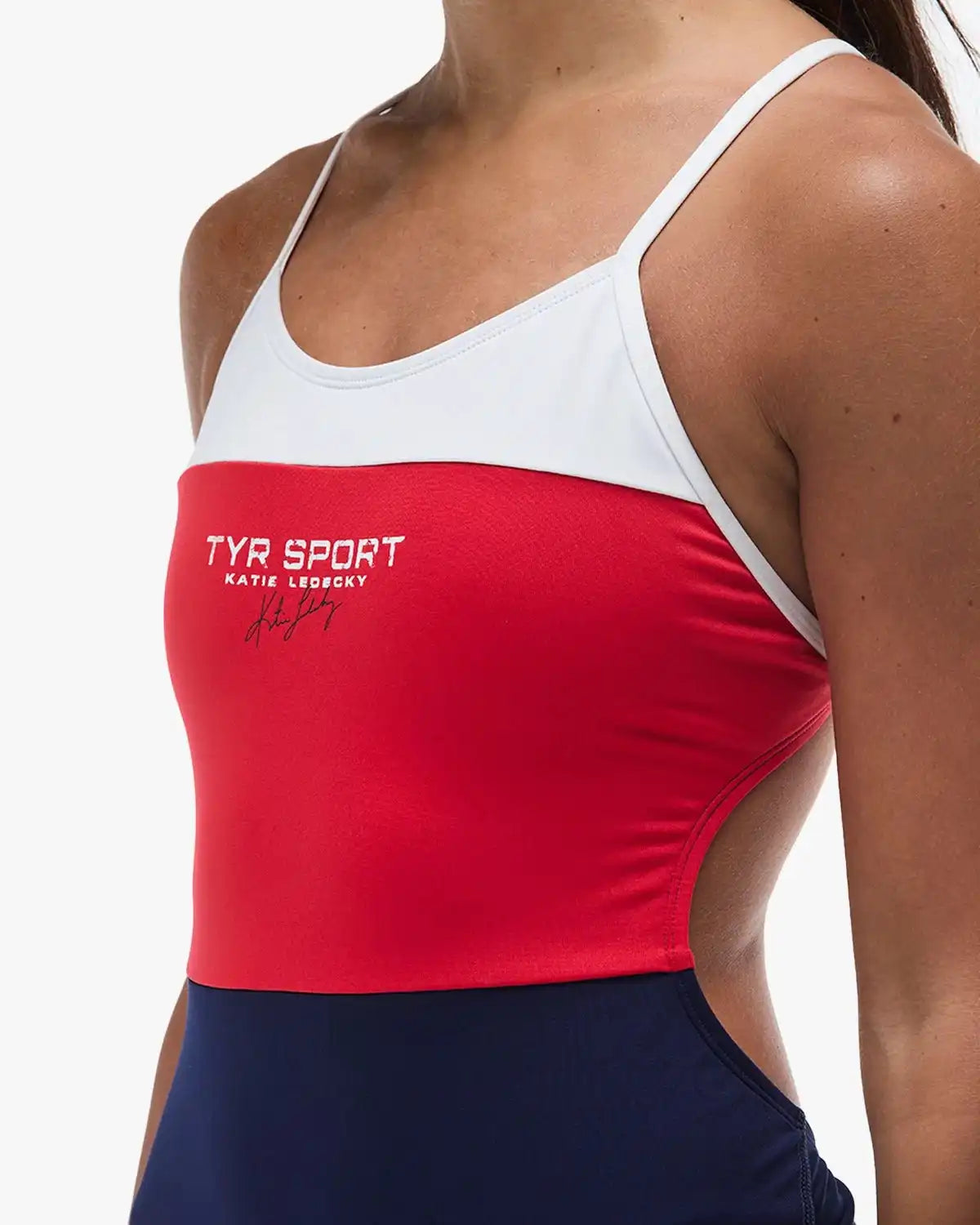 tyrsport.us.com