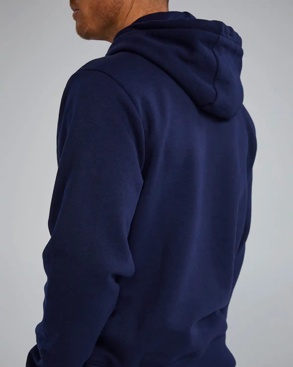 tyrsport.us.com