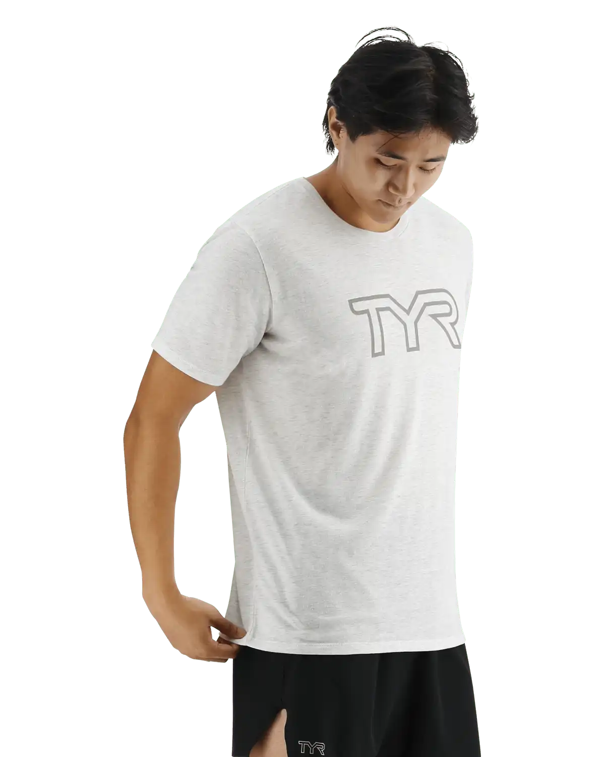 tyrsport.us.com