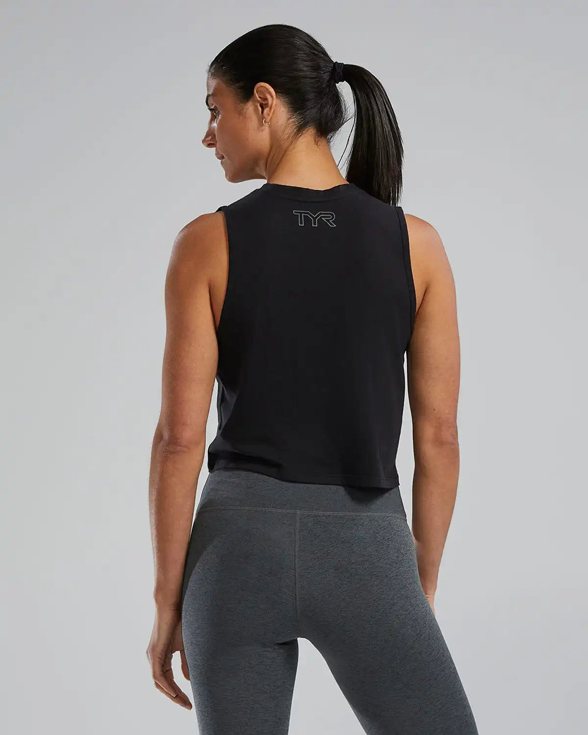 tyrsport.us.com