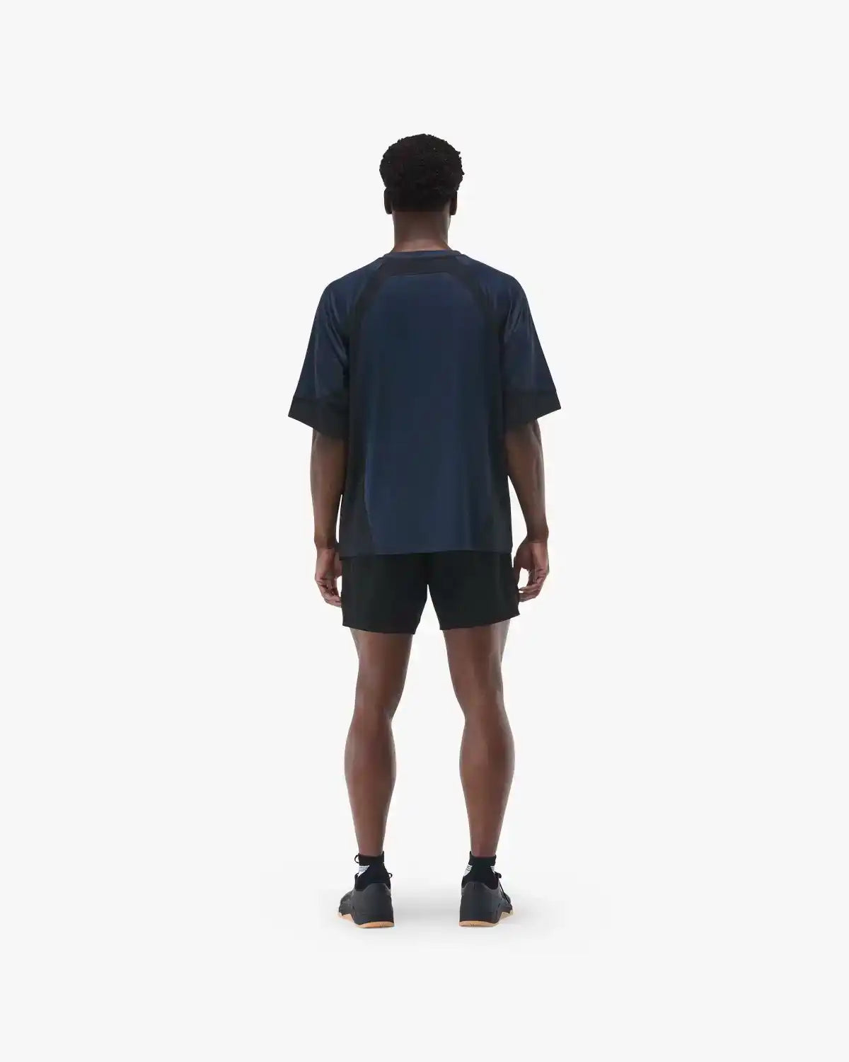 tyrsport.us.com