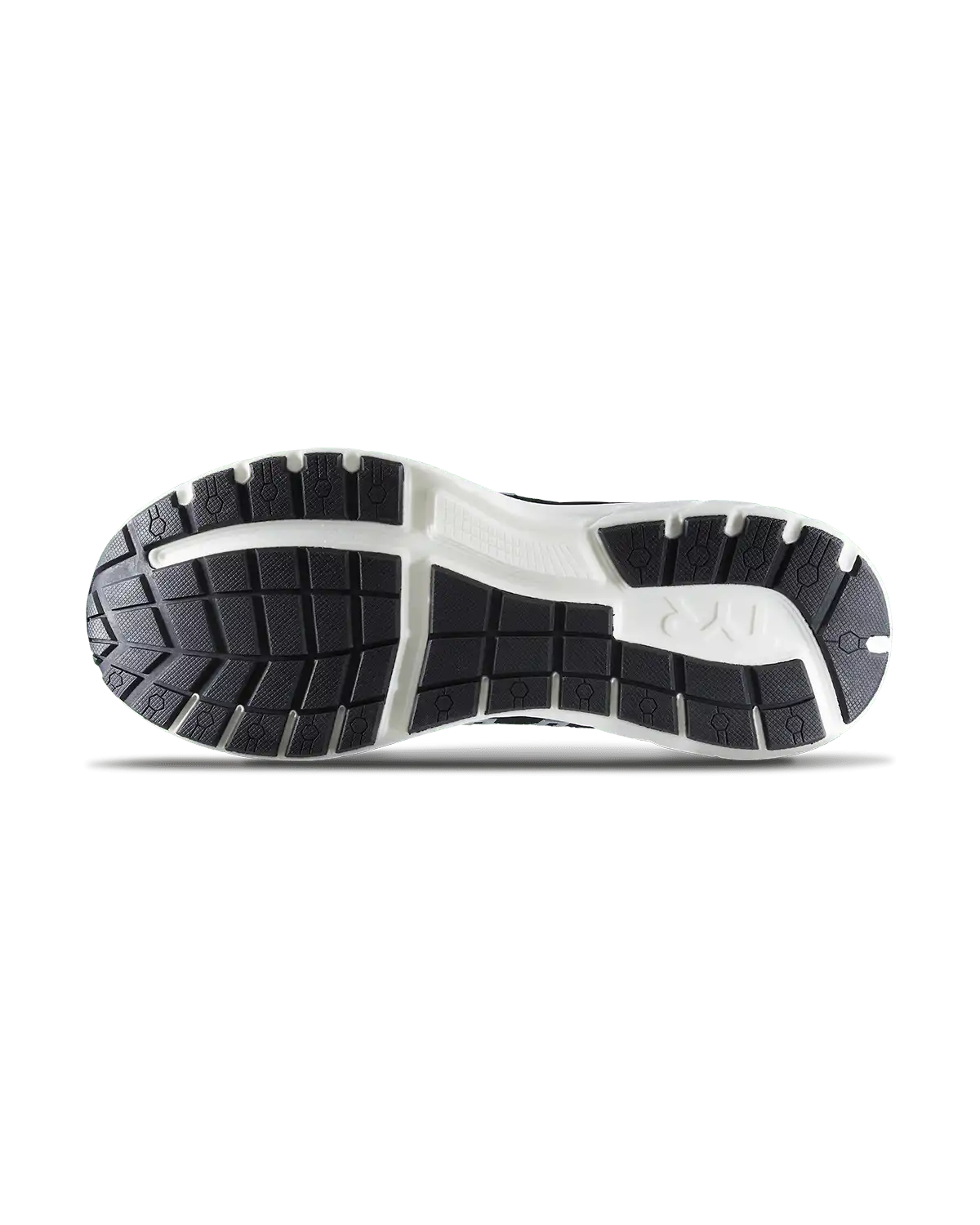 tyrsport.us.com