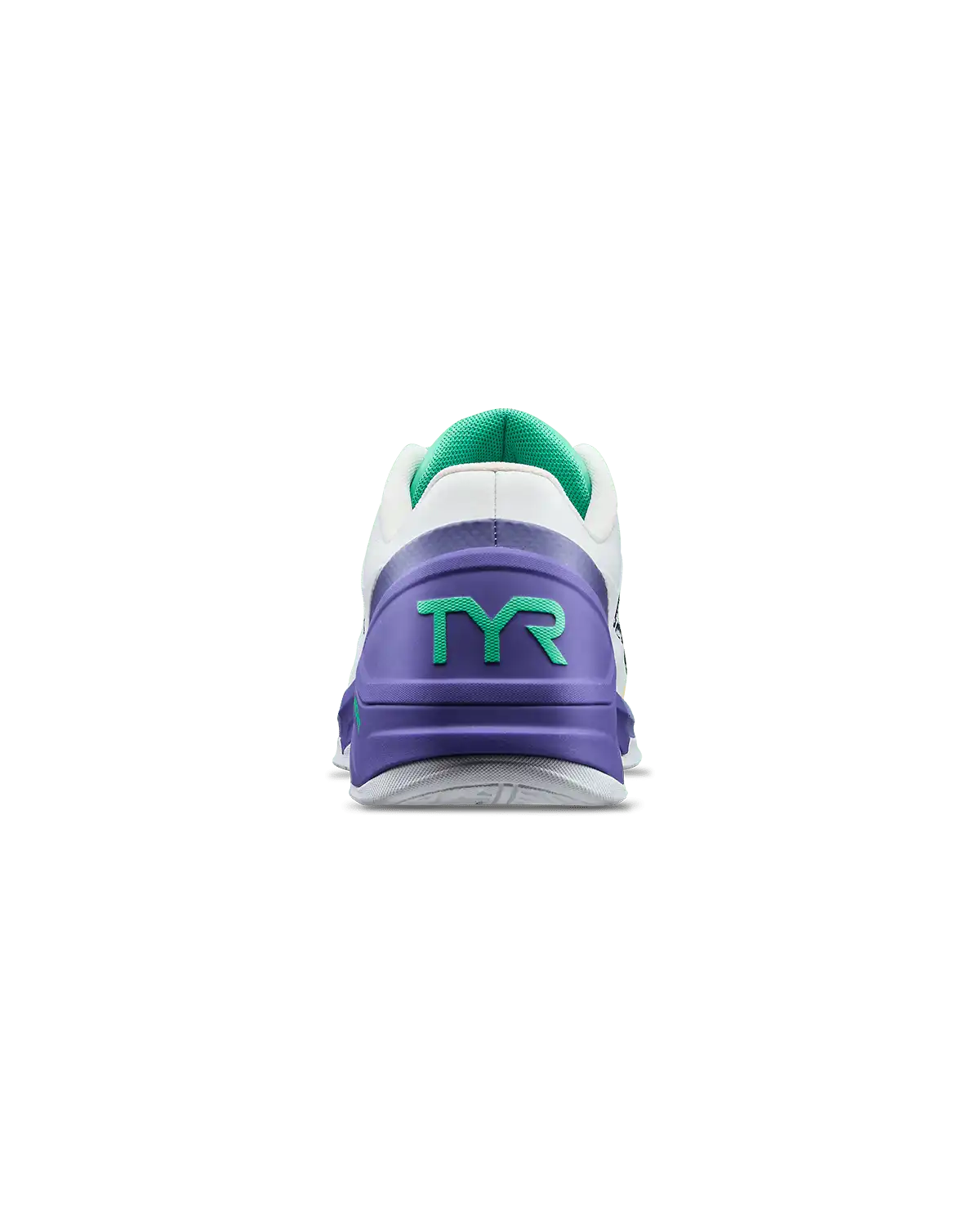 tyrsport.us.com