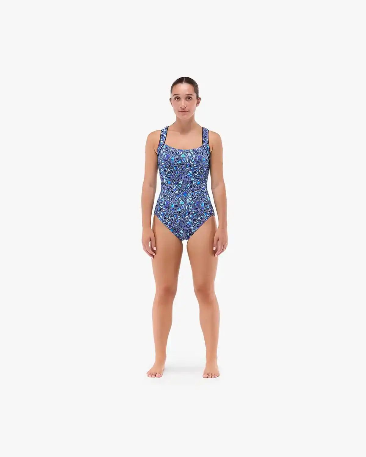 tyrsport.us.com