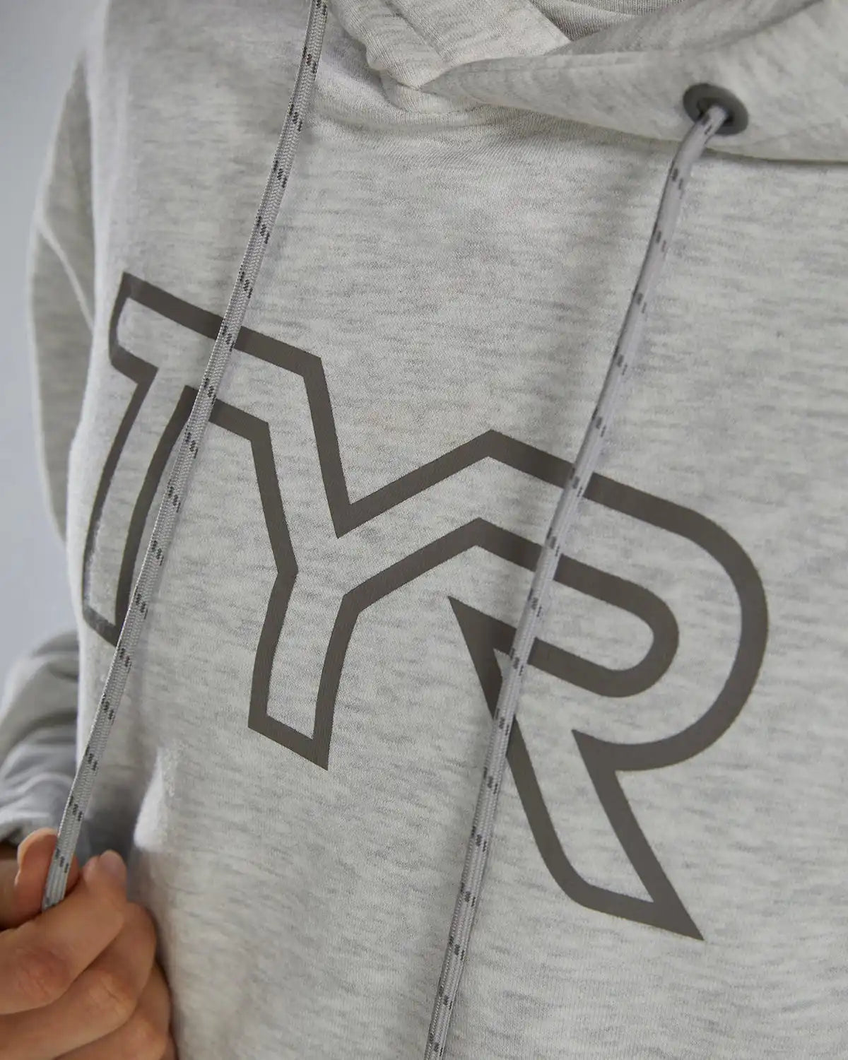 tyrsport.us.com