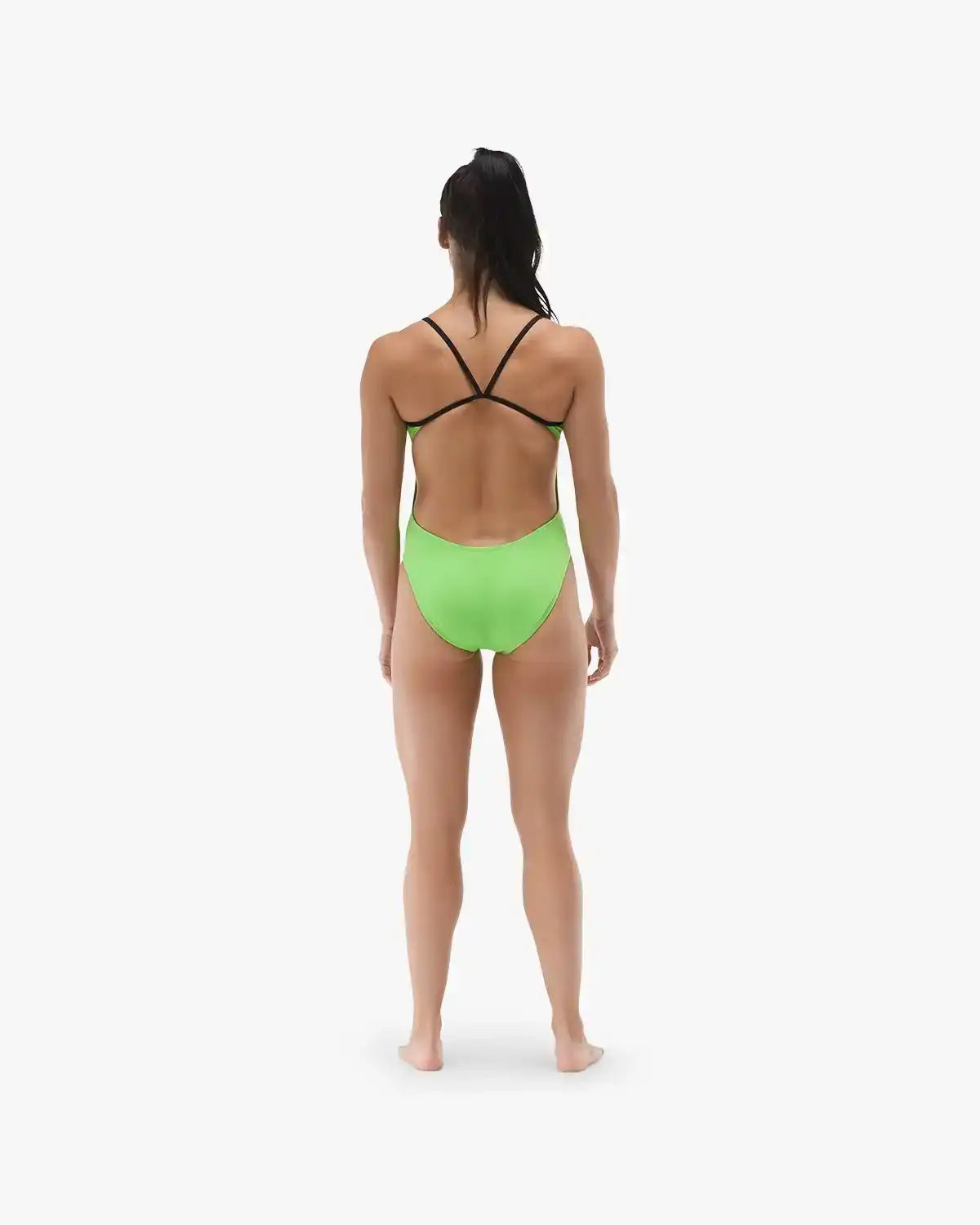tyrsport.us.com