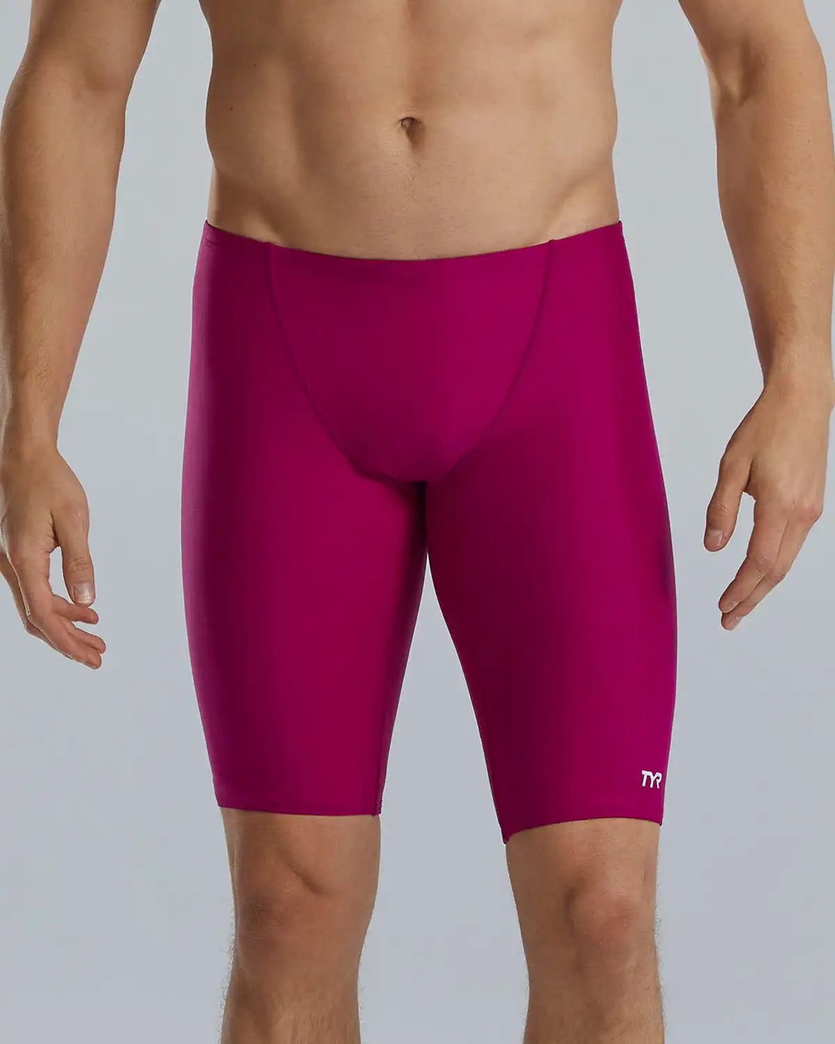 tyrsport.us.com