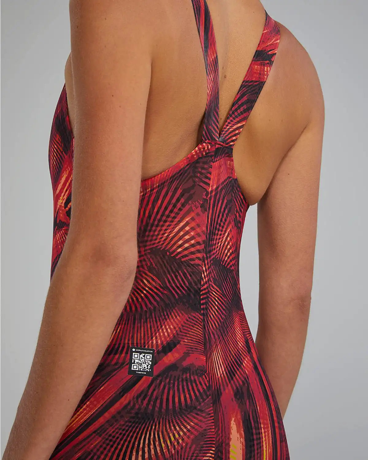 tyrsport.us.com