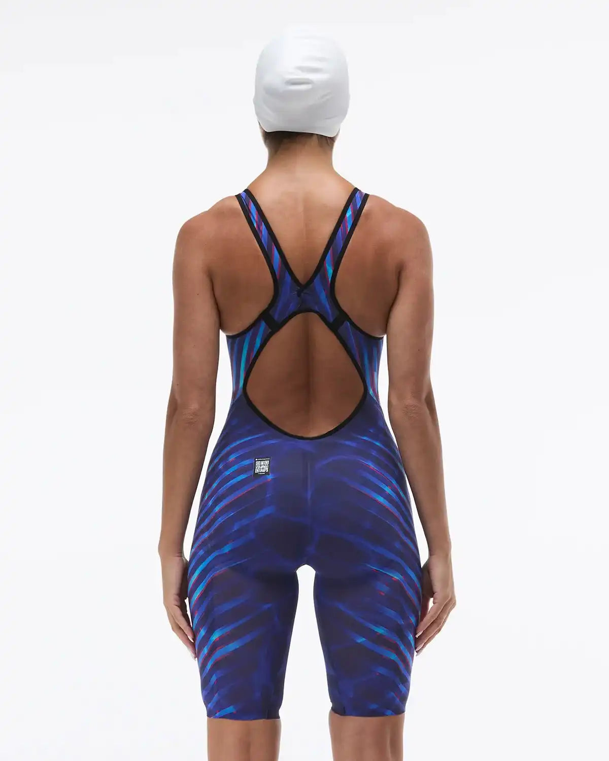 tyrsport.us.com