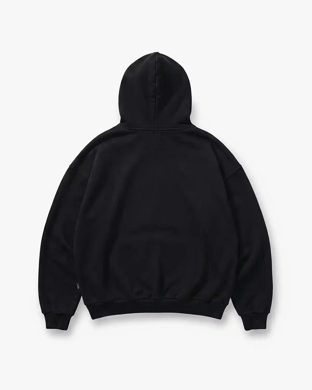 tyrsport.us.com
