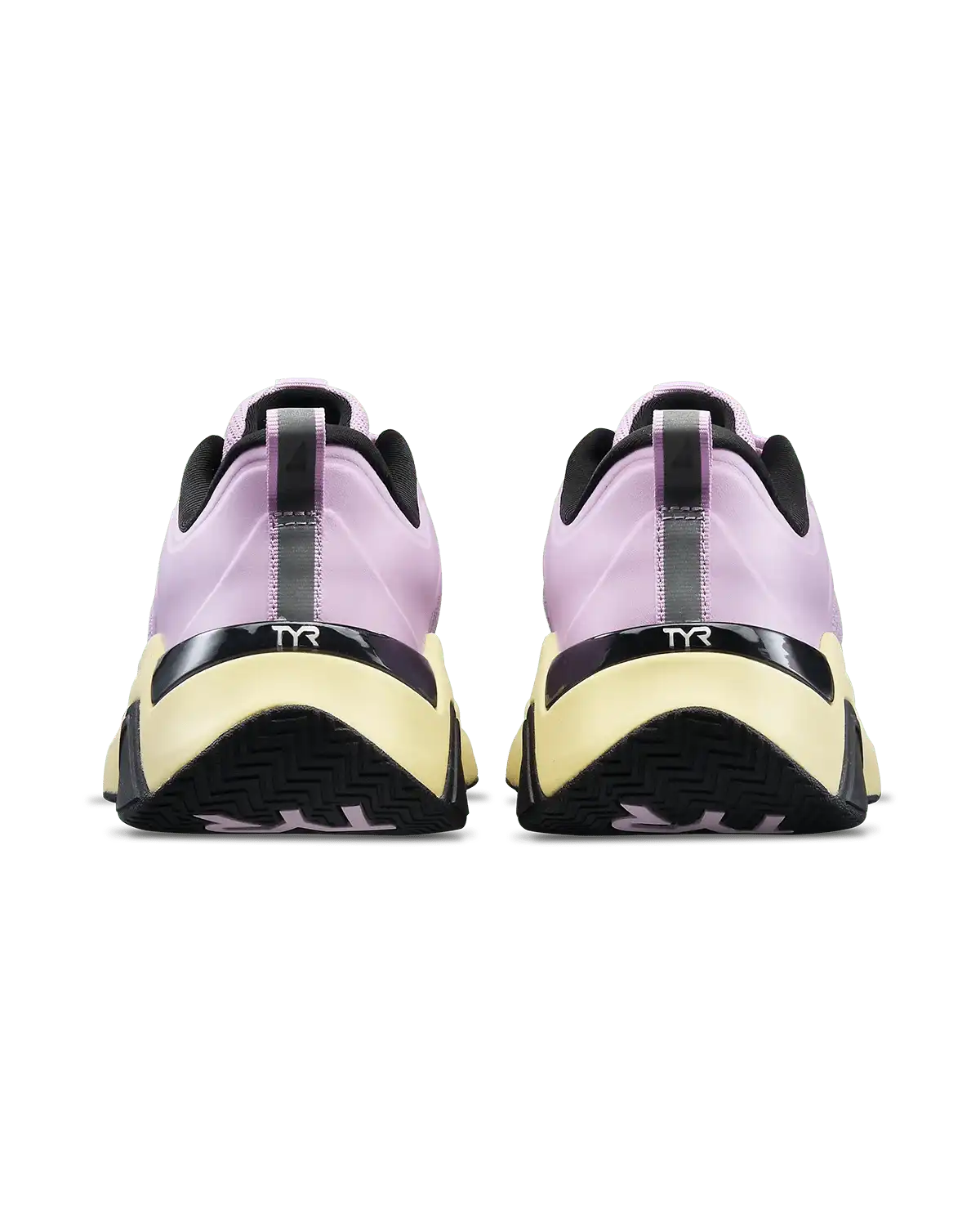 tyrsport.us.com