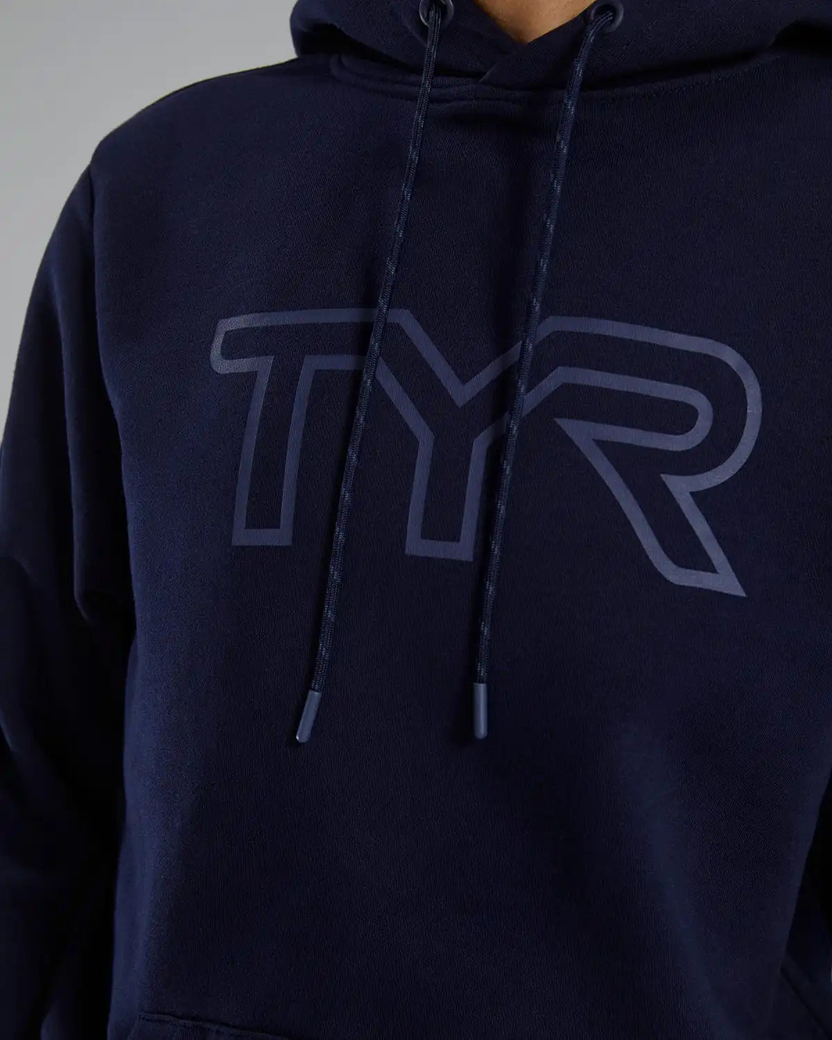 tyrsport.us.com